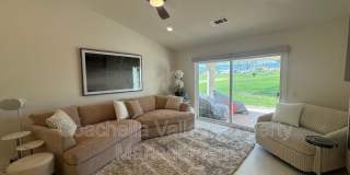 269 Vista Royale Cir W Gallery 7