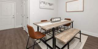 Courtney Ridge Gallery 2