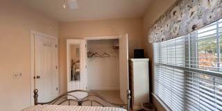 NEW REDUCED PRICE in Beautiful Sea Trail Plantation townhome NEW REDUCED PRICE in Beautiful Sea Trail Plantation townhome Gallery 31