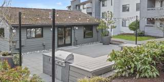 Taluswood Apartments Gallery 56