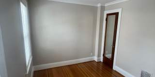 459 N Winton Rd Gallery 31