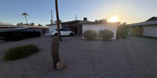 5420 N GRANITE REEF Road N Gallery 29