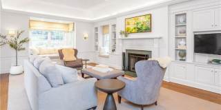 6 Searles Road Gallery 17