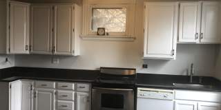 2346 Ravine Street Gallery 11