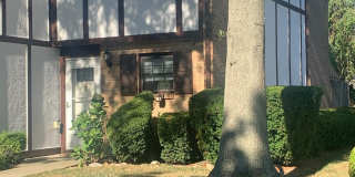 63 Apple Drive Gallery 1