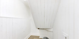 4849 West Hutchinson Street - 1 Gallery 21