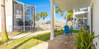 Welcome to Coastal Living at its Finest! Gallery 39