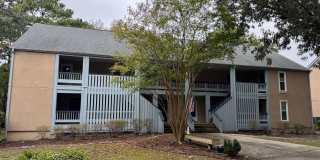 Condominium in Fairfield Harbour Gallery 1
