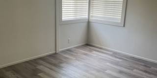 Heart of Temecula Gallery 7