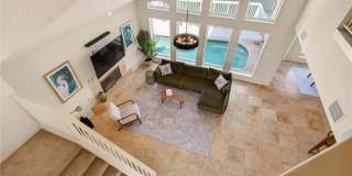 13726 Cayo Gorda Court Gallery 13