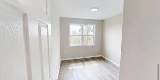 2425 ALABAMA Avenue SE 2425 ALABAMA Avenue SE Gallery 1