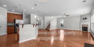 149 Tahoe Drive Gallery 22