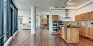 The Ardea Apartments Gallery 28