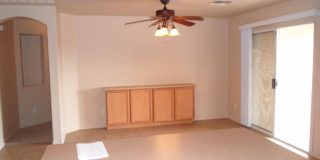 16377 W Cottonwood Street Gallery 11