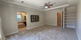 Stunning Seven Oaks Home! Gallery 18