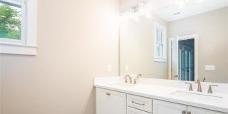146 1st Ave. NW Gallery 3