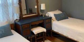 284 Perryman Street Gallery 20