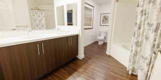 Alta South Bay Gallery 8