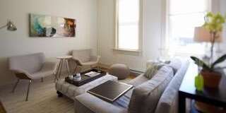 463 N High Street unit: 5D Gallery 4