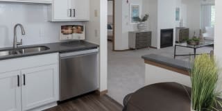 Greystone Heights Gallery 2