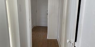 26 Prospect Street Gallery 6