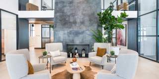 Modera Riverview Gallery 22