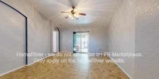 2378 Sunset Pointe Dr Gallery 5