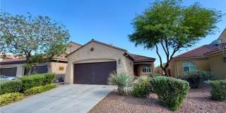 7421 Ravines Avenue Gallery 1