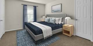 Marcus Pointe Grande Gallery 2