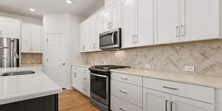 13928 NATURES RESERVE DRIVE Gallery 11