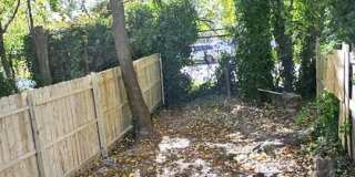 LARGE! NEWLY REMODELED 4 BEDROOM HOME 4 A STEAL!!! Gallery 11