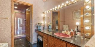 50180 Vista Montana Road Gallery 56