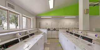 Sorrento Apartments Gallery 27