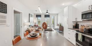 The Crossing at Palm Aire Gallery 26