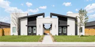 11413 N 25th Street Gallery 1