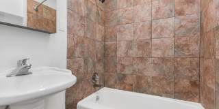 735 TAYLOR Apartments Gallery 7