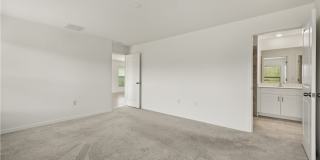 4037 Villa Doria Court Gallery 18