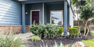 1391 Rios Bend Dr Gallery 5