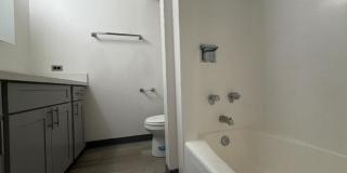 747 Amana Street Gallery 4