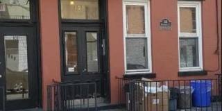 107 4th Street Gallery 1