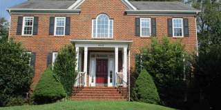 3419 TURNBERRY CIR Gallery 1