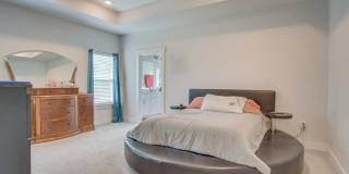 229 Camellia Dr Gallery 13