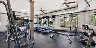 Enclave at Highland Ridge Gallery 26