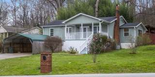 COMING SOON! 2/ 2  Home for Rent October 2026 Gallery 1
