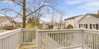 9 Bacheller Street Gallery 20