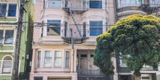 1343 Grove st. Gallery 1