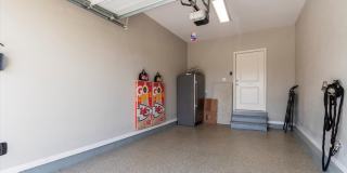1095 North Findley Street - 1 1095 North Findley Street - 1 Gallery 22