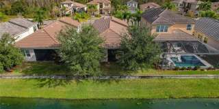 30588 CHESAPEAKE BAY DRIVE Gallery 53