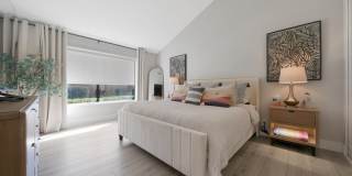 236 Castellana S Gallery 25