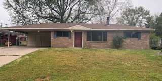 Southern Hills!! Gallery 1